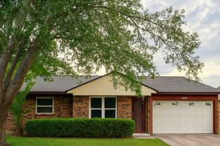 11910 Hunkler Drive, Houston, TX 77047