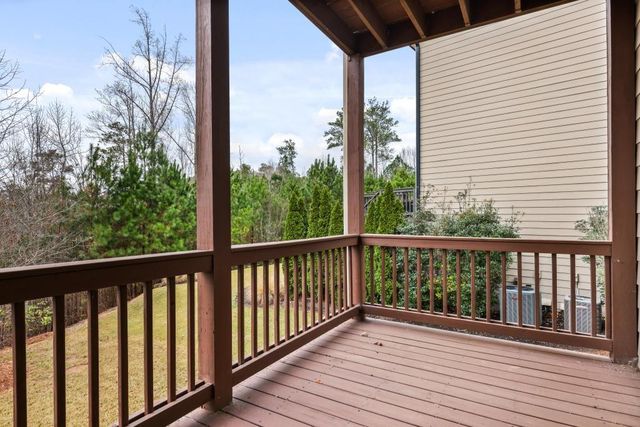 274 Lakestone Parkway, Woodstock, GA 30188