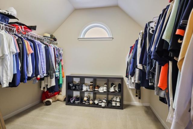 274 Lakestone Parkway, Woodstock, GA 30188