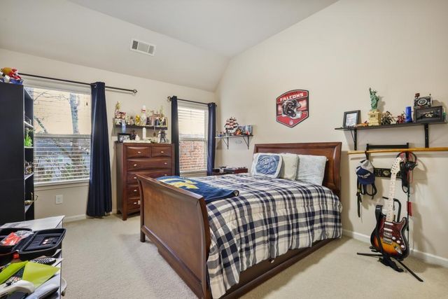 274 Lakestone Parkway, Woodstock, GA 30188