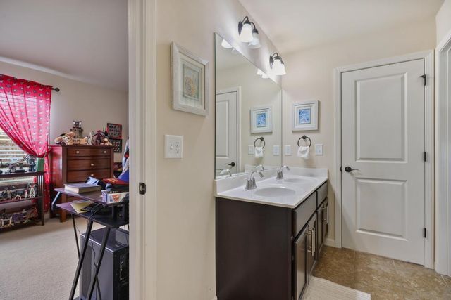 274 Lakestone Parkway, Woodstock, GA 30188