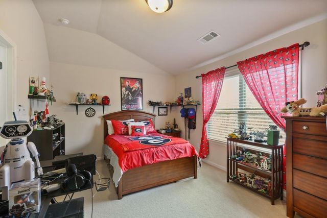 274 Lakestone Parkway, Woodstock, GA 30188