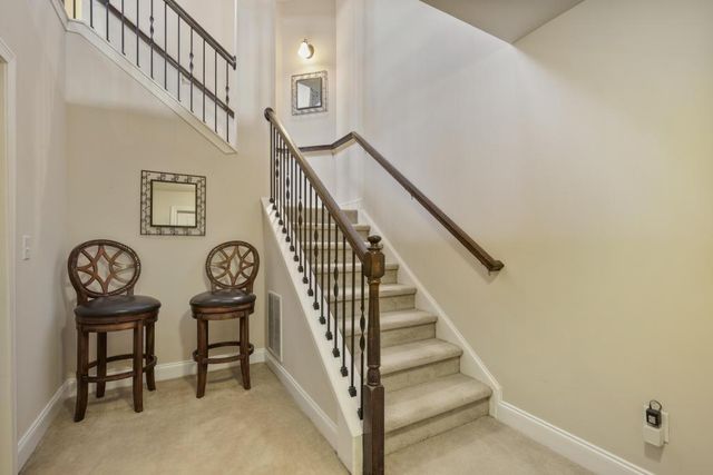 274 Lakestone Parkway, Woodstock, GA 30188