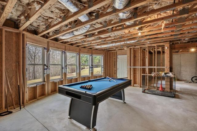 274 Lakestone Parkway, Woodstock, GA 30188