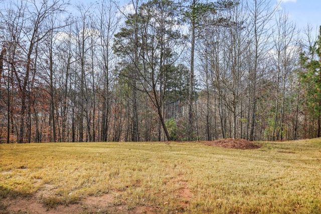 274 Lakestone Parkway, Woodstock, GA 30188