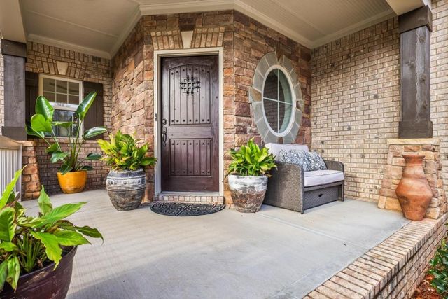 274 Lakestone Parkway, Woodstock, GA 30188