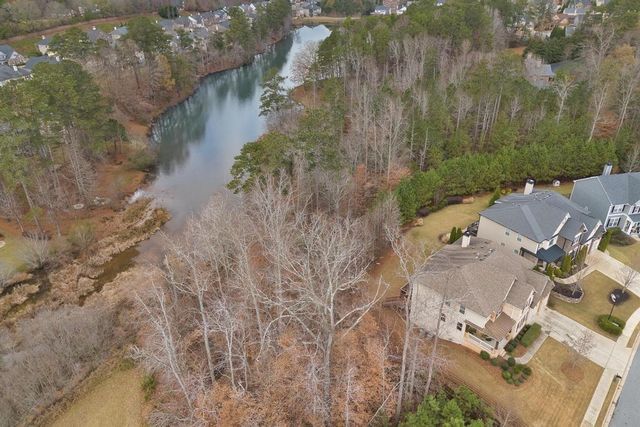 274 Lakestone Parkway, Woodstock, GA 30188