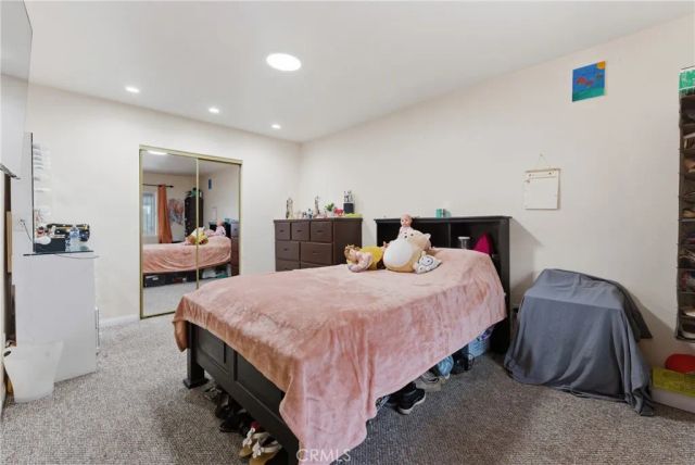 321 111 place, Los Angeles, CA 90061