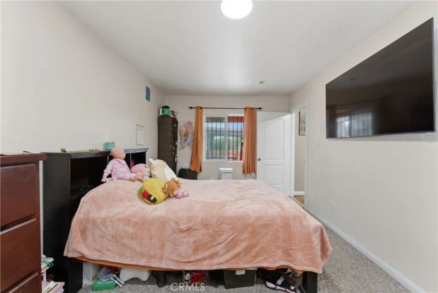 321 111 place, Los Angeles, CA 90061