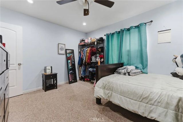 321 111 place, Los Angeles, CA 90061