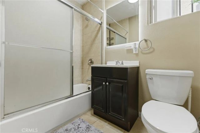 321 111 place, Los Angeles, CA 90061