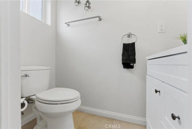 321 111 place, Los Angeles, CA 90061