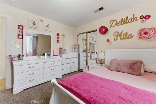 321 111 place, Los Angeles, CA 90061
