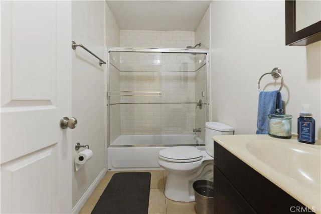 321 111 place, Los Angeles, CA 90061