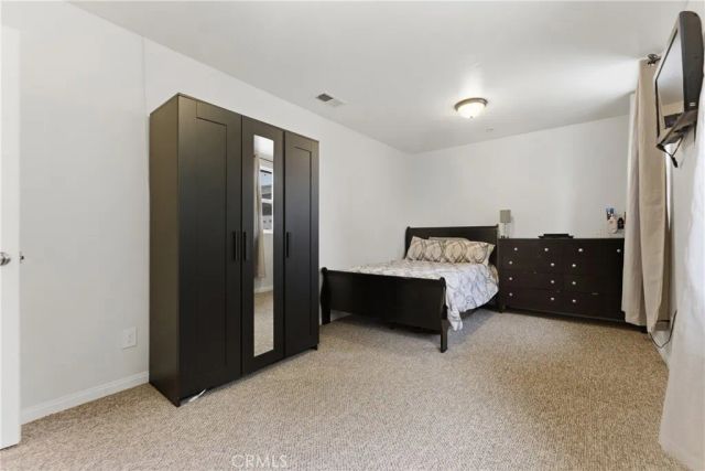321 111 place, Los Angeles, CA 90061