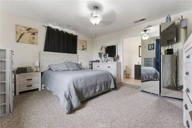 321 111 place, Los Angeles, CA 90061