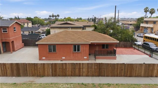 321 111 place, Los Angeles, CA 90061