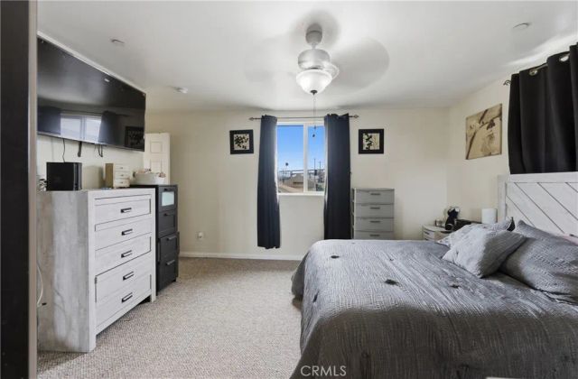 321 111 place, Los Angeles, CA 90061