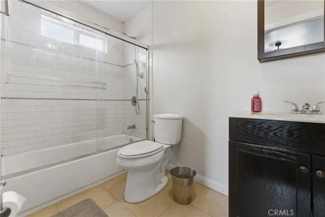 321 111 place, Los Angeles, CA 90061