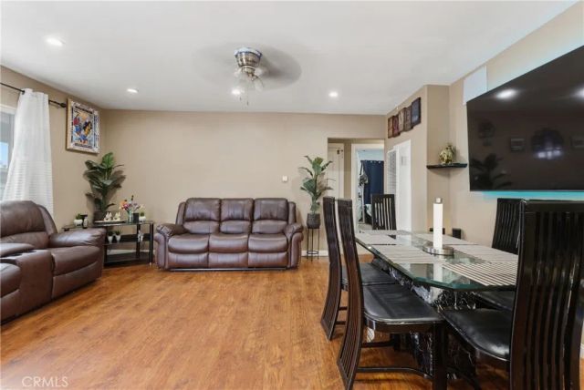 321 111 place, Los Angeles, CA 90061