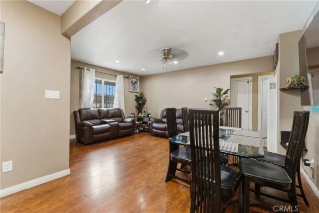 321 111 place, Los Angeles, CA 90061