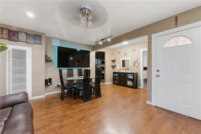 321 111 place, Los Angeles, CA 90061