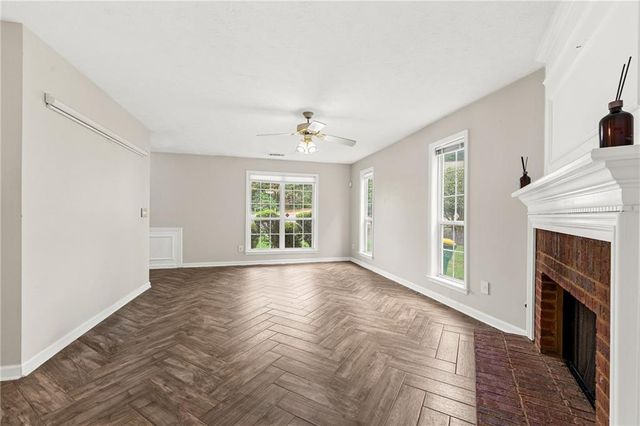 370 Manor Glen Drive, Suwanee, GA 30024