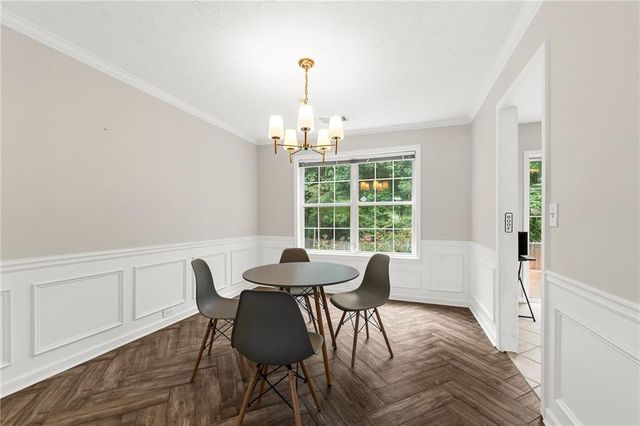 370 Manor Glen Drive, Suwanee, GA 30024