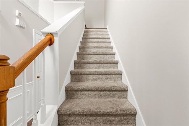 370 Manor Glen Drive, Suwanee, GA 30024