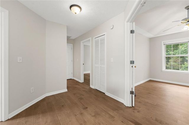 370 Manor Glen Drive, Suwanee, GA 30024