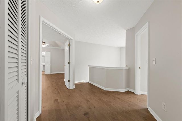370 Manor Glen Drive, Suwanee, GA 30024
