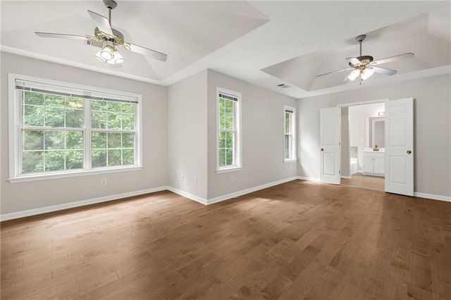 370 Manor Glen Drive, Suwanee, GA 30024