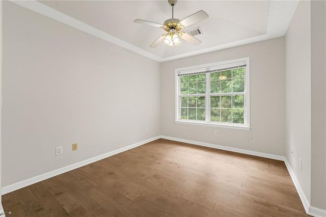 370 Manor Glen Drive, Suwanee, GA 30024