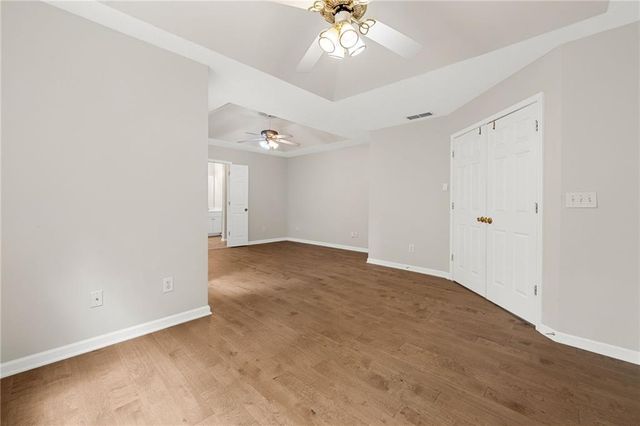 370 Manor Glen Drive, Suwanee, GA 30024