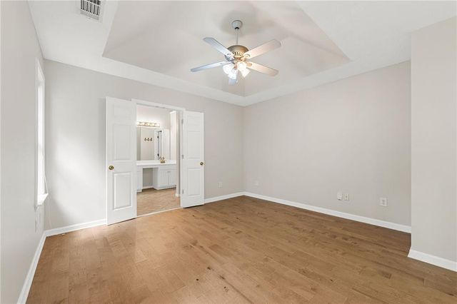 370 Manor Glen Drive, Suwanee, GA 30024