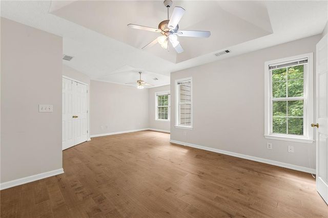 370 Manor Glen Drive, Suwanee, GA 30024