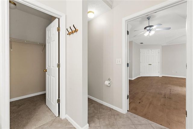 370 Manor Glen Drive, Suwanee, GA 30024