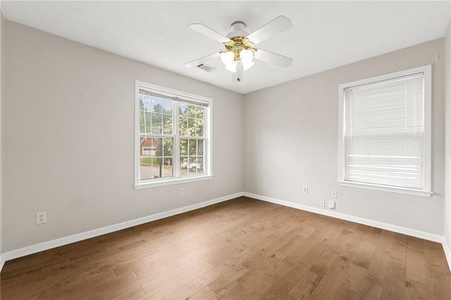 370 Manor Glen Drive, Suwanee, GA 30024