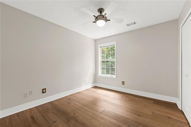 370 Manor Glen Drive, Suwanee, GA 30024