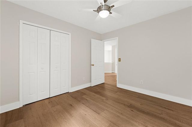 370 Manor Glen Drive, Suwanee, GA 30024