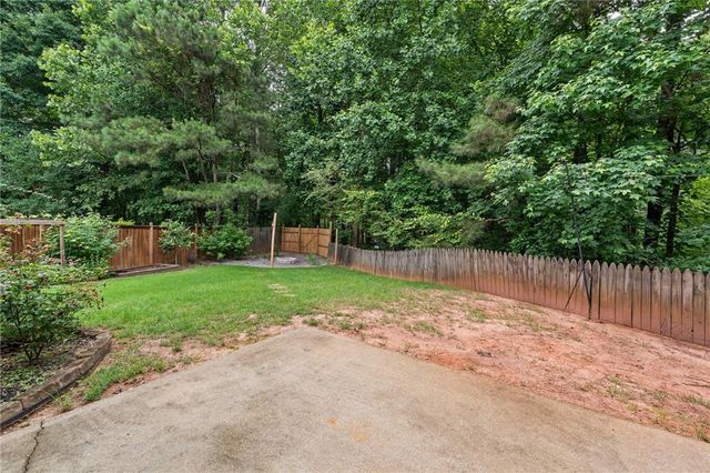 370 Manor Glen Drive, Suwanee, GA 30024