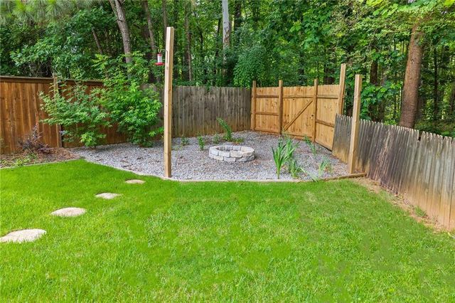 370 Manor Glen Drive, Suwanee, GA 30024