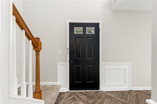 370 Manor Glen Drive, Suwanee, GA 30024