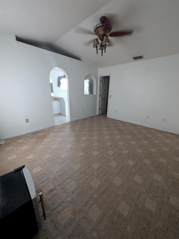 531 SW Bradshaw Circle, Port St. Lucie, FL 34953