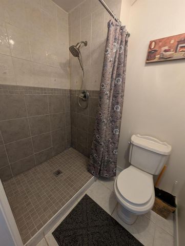 531 SW Bradshaw Circle, Port St. Lucie, FL 34953