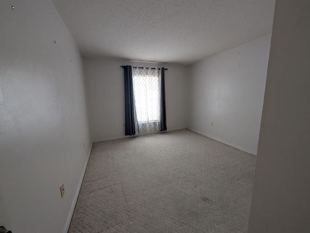 531 SW Bradshaw Circle, Port St. Lucie, FL 34953