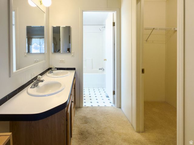 1963 E 1700 S, Price, UT 84501