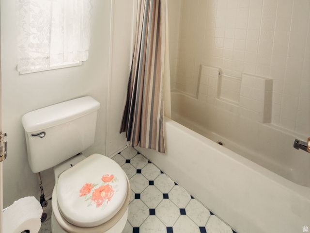 1963 E 1700 S, Price, UT 84501