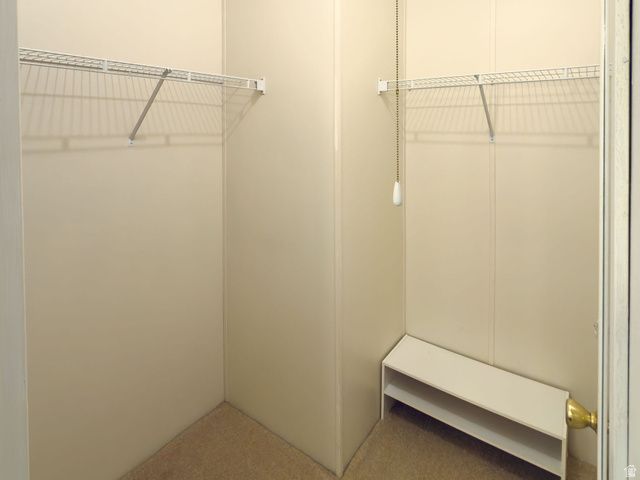 1963 E 1700 S, Price, UT 84501