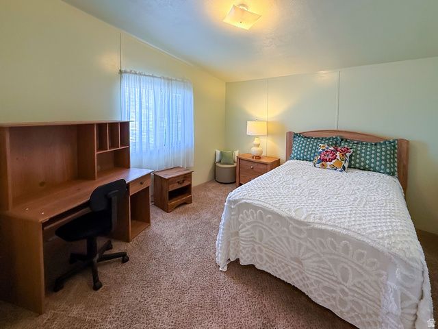 1963 E 1700 S, Price, UT 84501